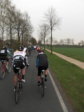 RTF Burgdorf Manfred 08